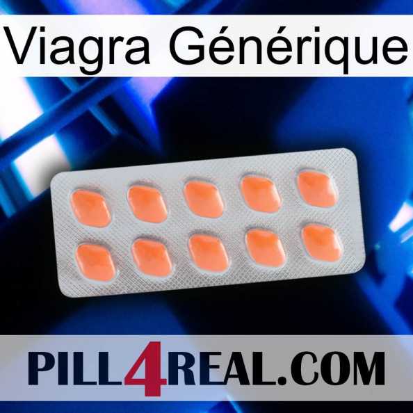 Viagra Générique 26
